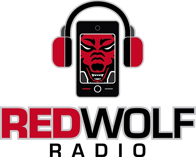 RedWolfRadio
