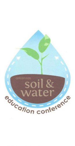 soil-water-web