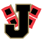 JPS_Logo