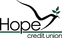 Hope Credit Union