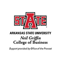 NGCoB-Support Provided.png