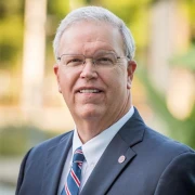 Russ Hannah, Ed.D., CPA, CGMA, CGFM