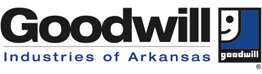 Goodwill Arkansas