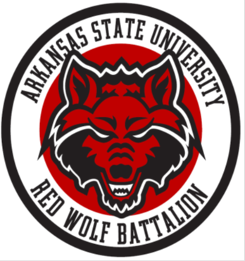 Arkansas State #39 s ROTC Now in Partnership with Harding University