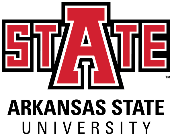 A State Announces 2017 Fall Chancellor s Dean s Lists