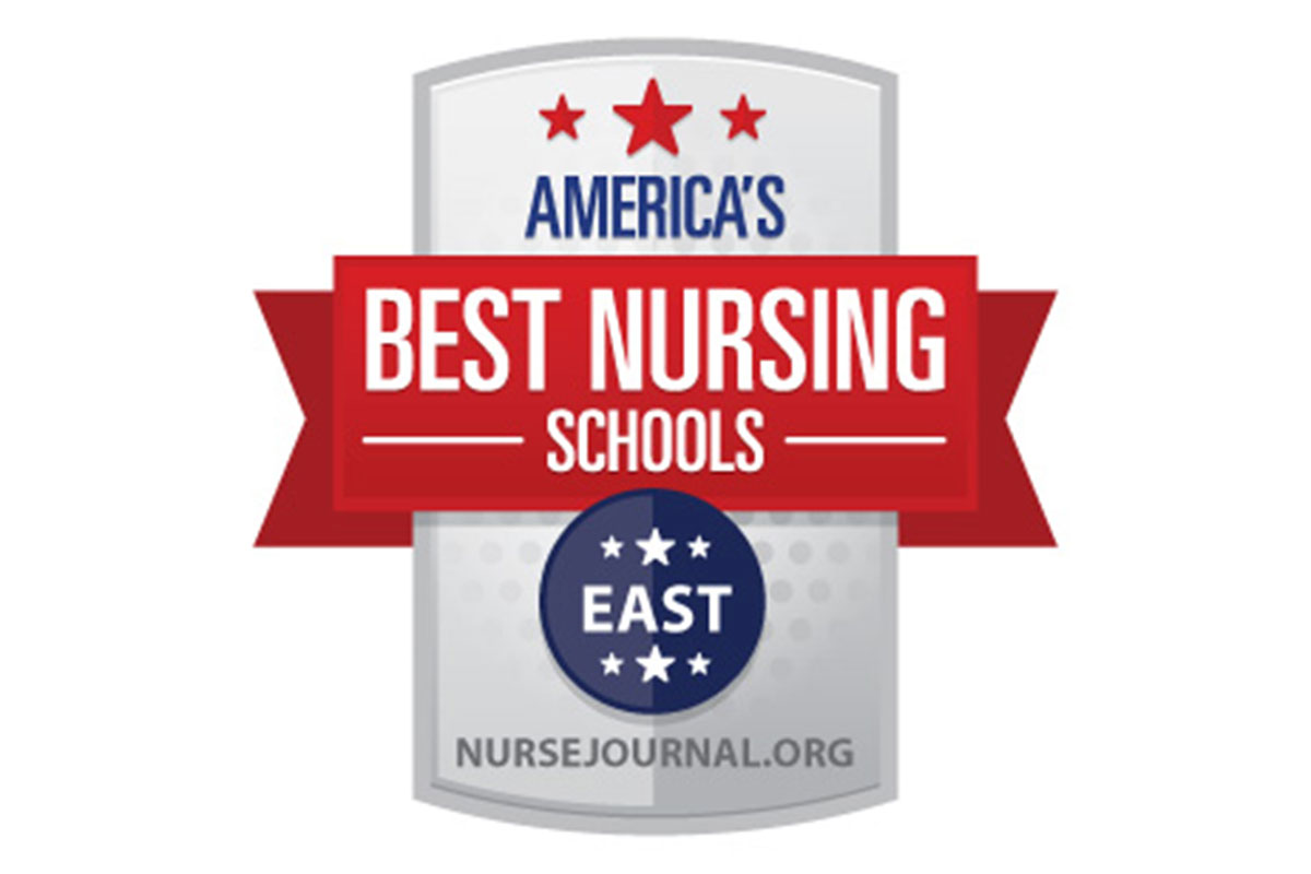 Best Nursing Schools in California