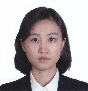 Dr. Kwangok Song