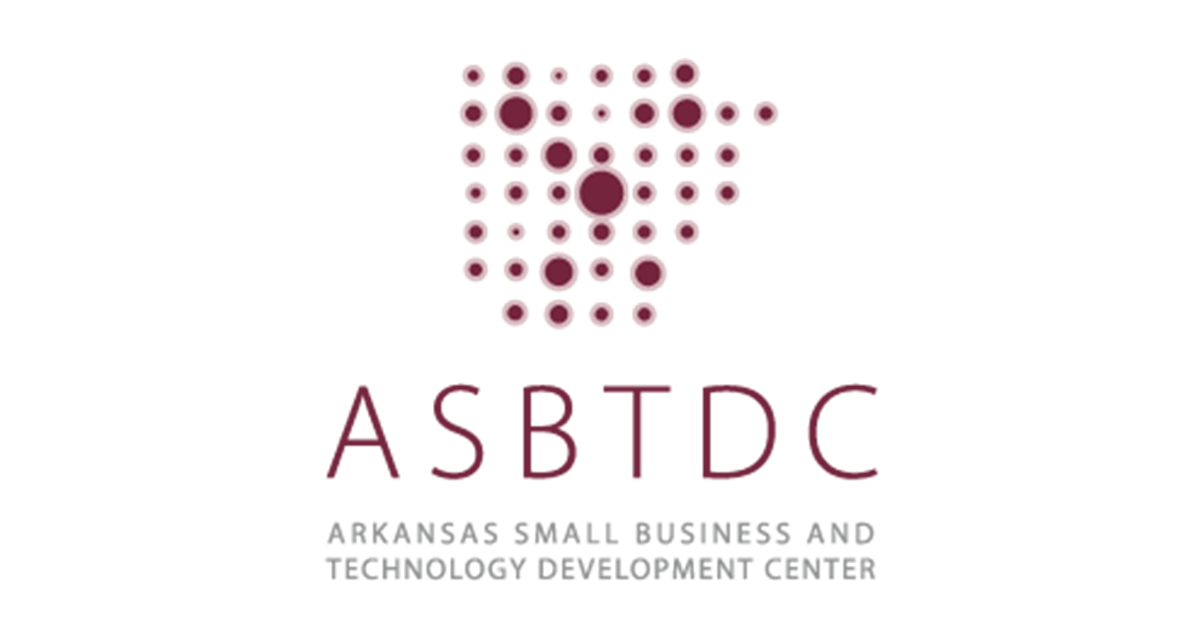 ASBTDC Offering Free Assistance for Small Business Owners in July