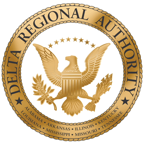 Delta Regional Authority