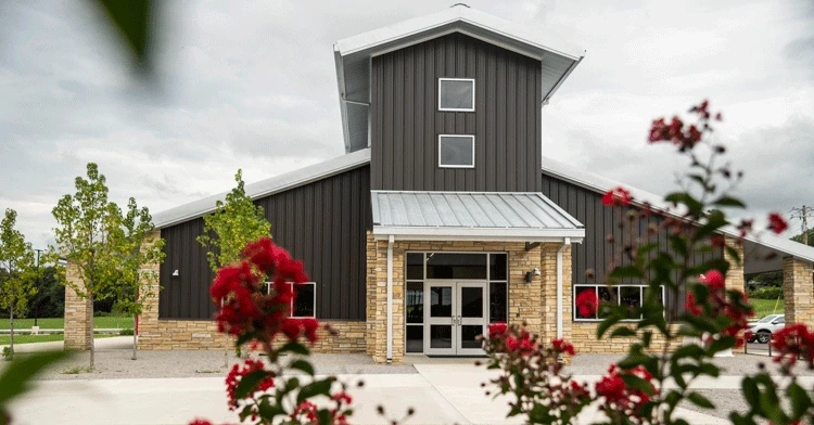 College of Agriculture Conference to Cover Character, Ethics