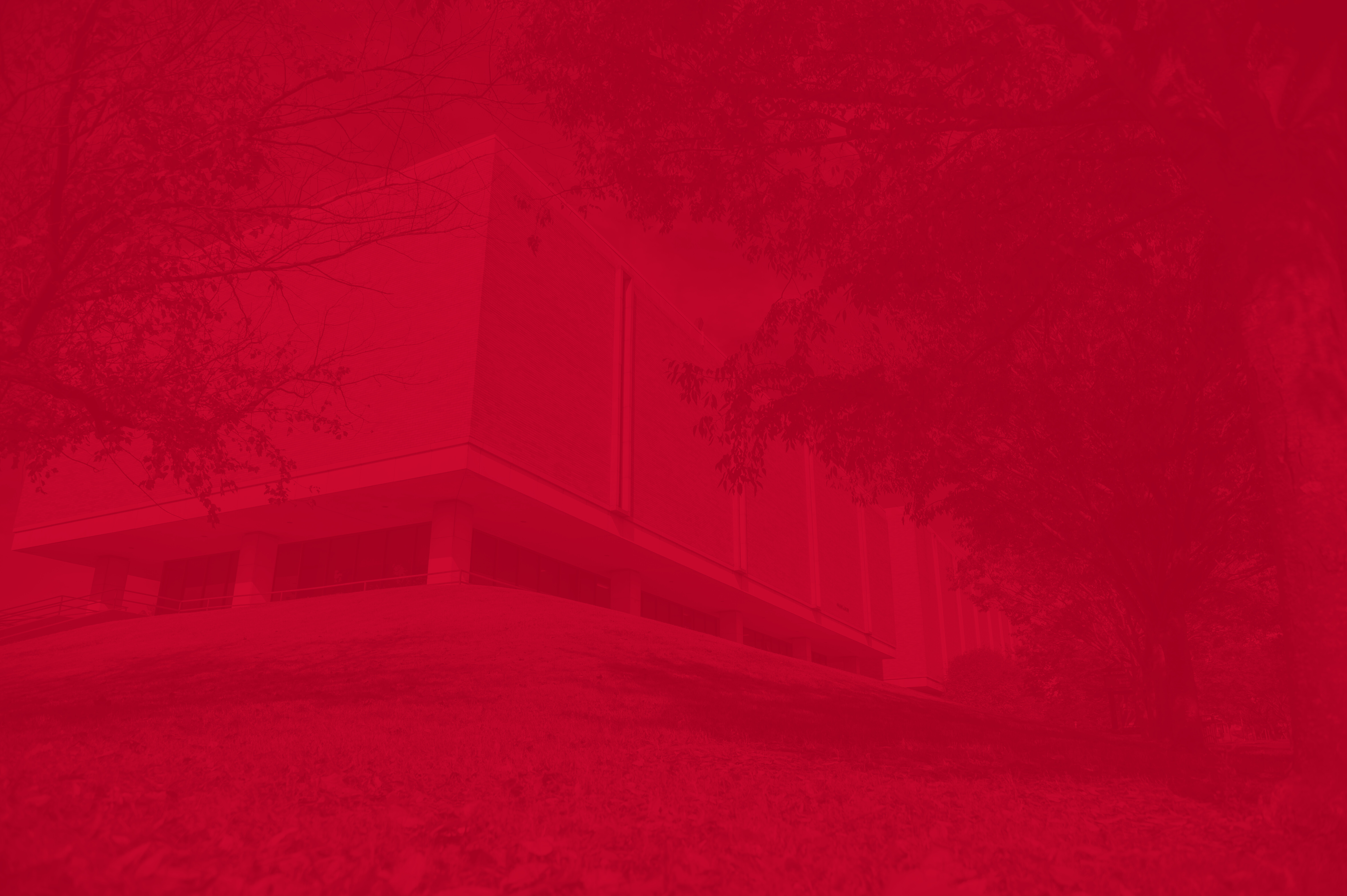 Photo of the AG building.