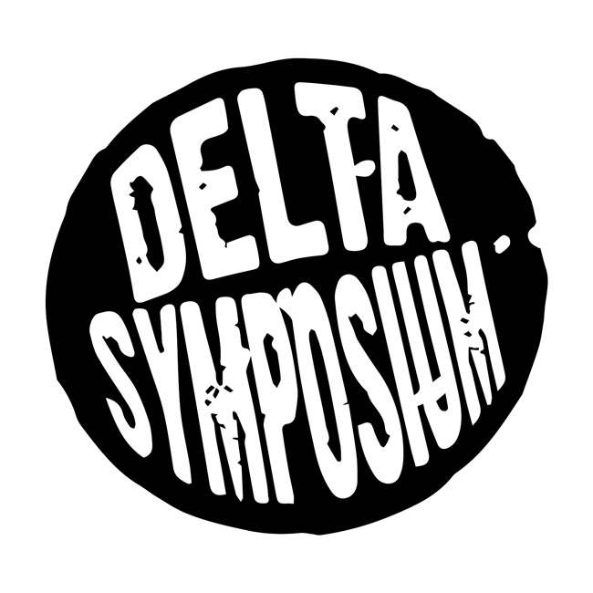 delta-symposium logo