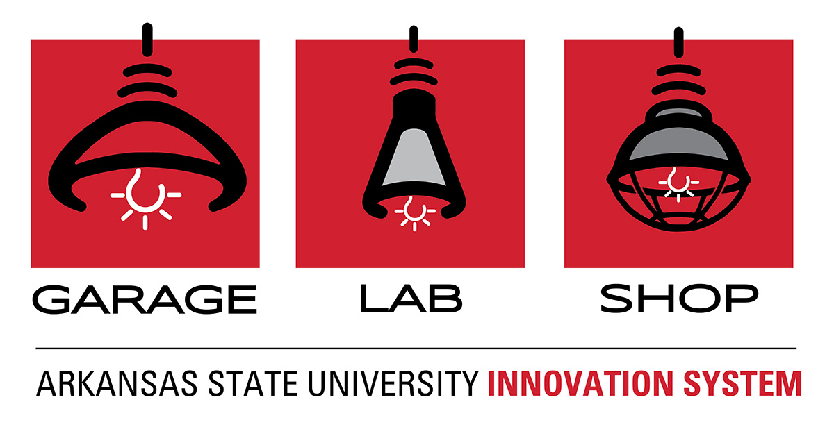 a-state-innovate-logo.jpg