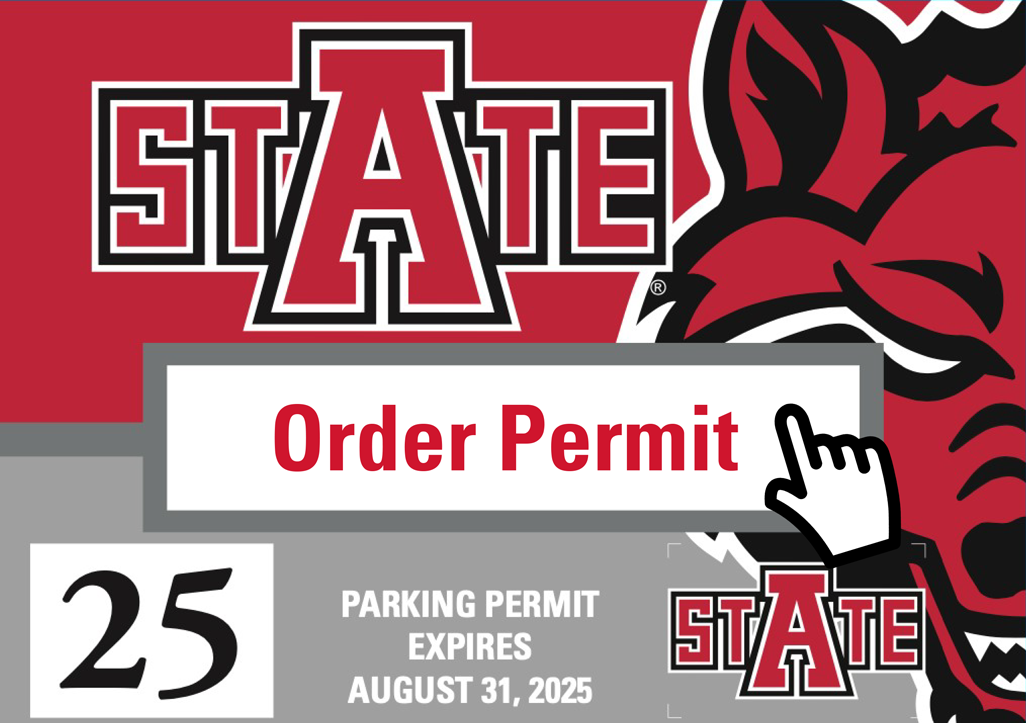 Order Your Permit