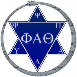 Phi_alpha_theta_logo