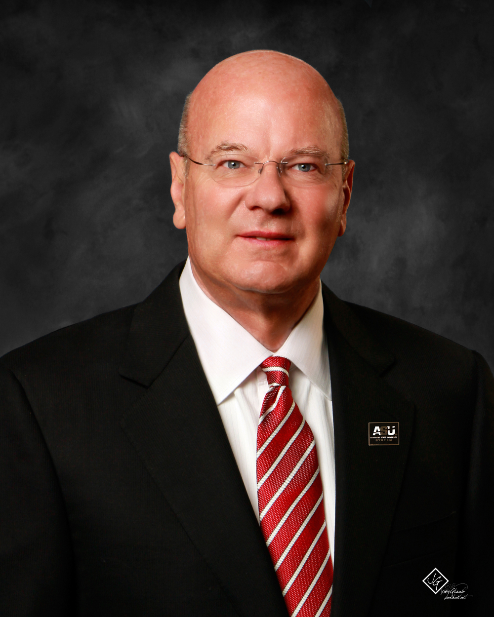 Gov. Hutchinson Appoints A-State Alumnus Niel Crowson to Second Term on ASU System Board