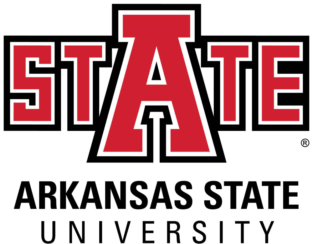 A-State Students Capture 2020 Arkansas SPJ Diamond Awards