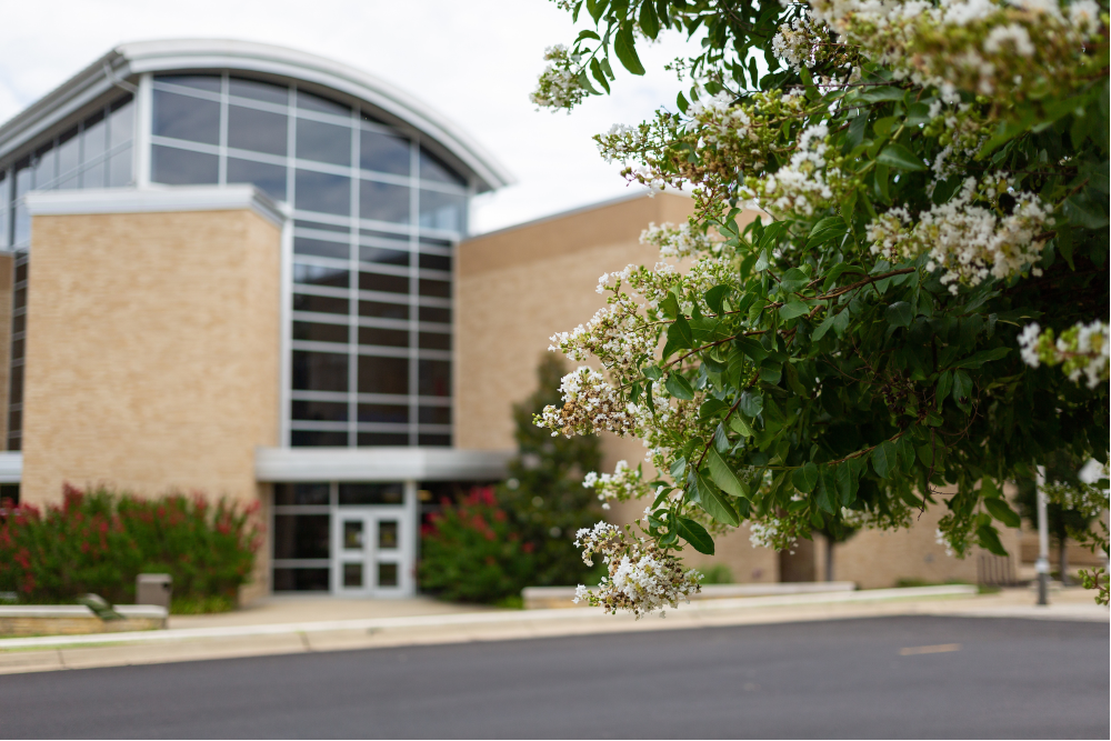 A-State Advanced Physical Therapy Women’s Health Residency Granted Candidacy