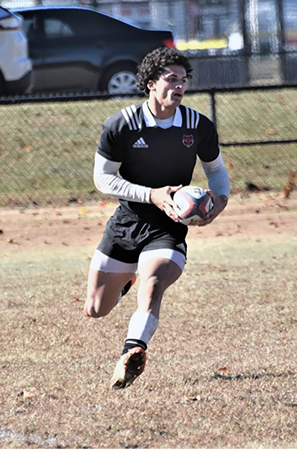 A-State Rugby Picks Up Win Over Lindenwood-Belleville