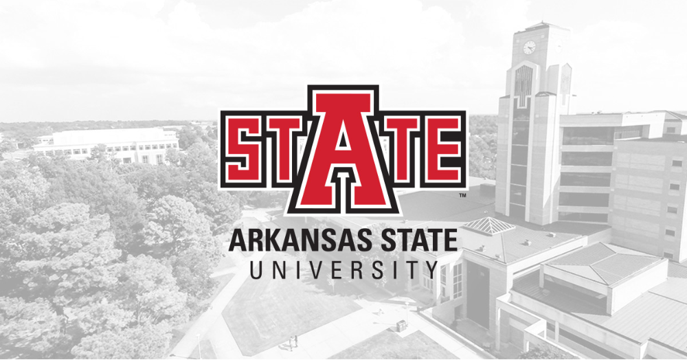 A-State Announces Spring 2020 Chancellor’s, Dean’s Lists