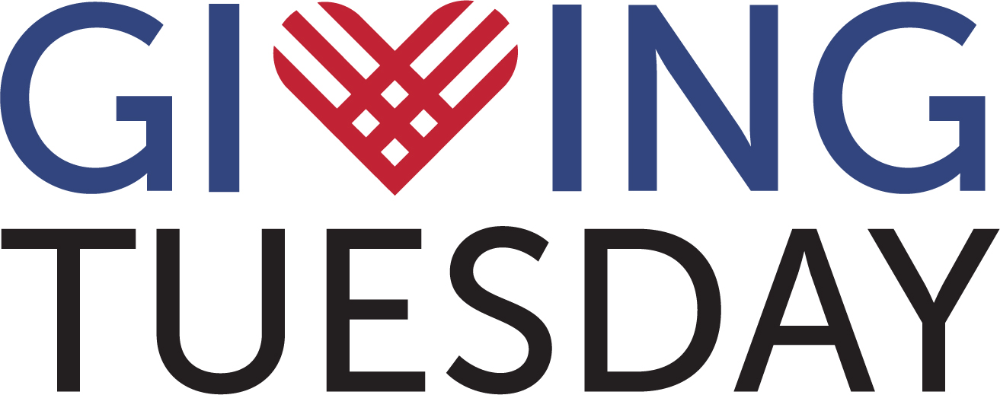 KASU to Participate in ‘Giving Tuesday’ Fundraiser