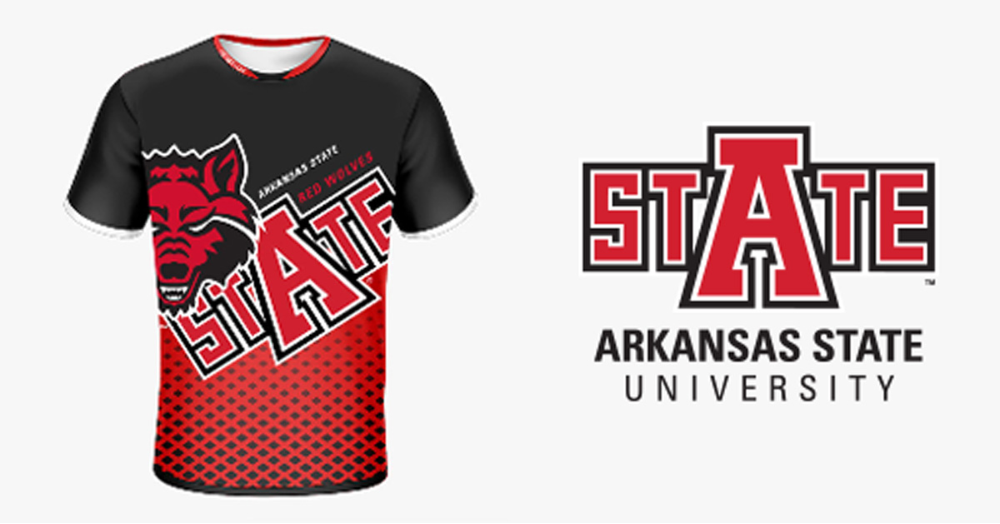 eSports Team to Compete for A-State Starting in Fall