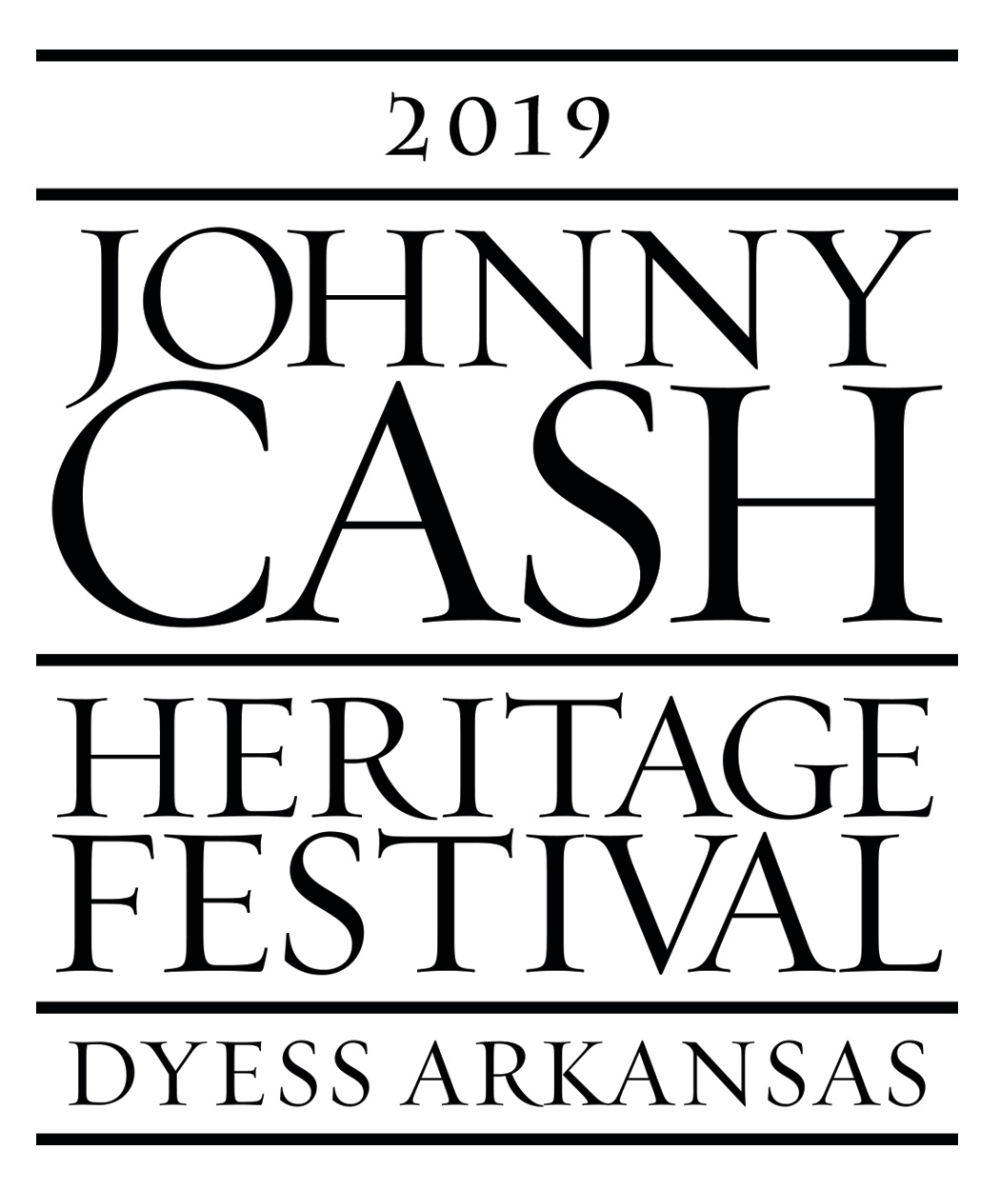 Proposals Invited for 2019 Johnny Cash Heritage Festival