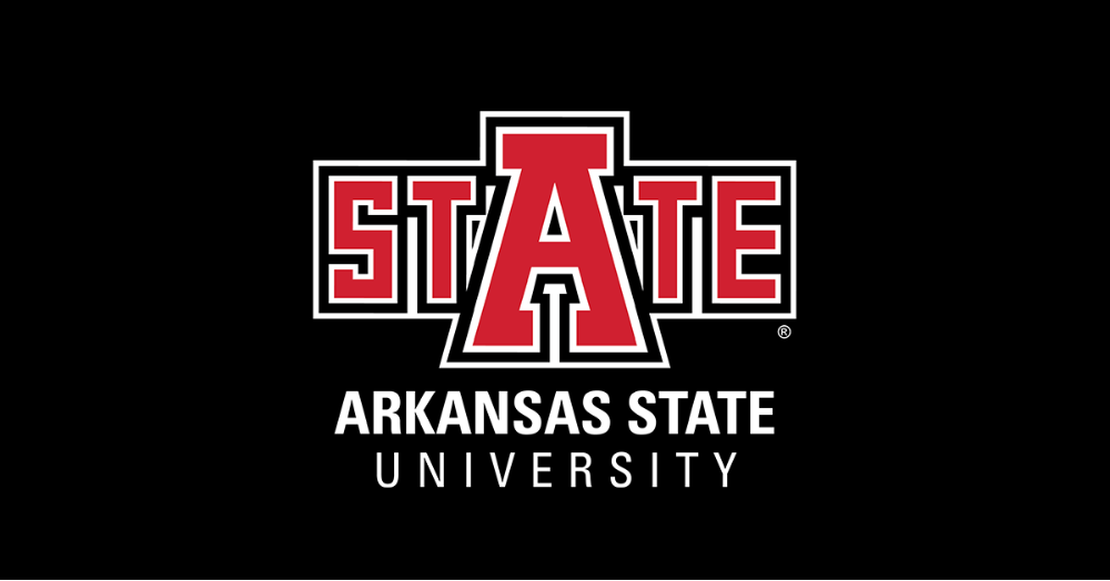 A-State Football’s 2024 Homecoming Game Date Moved to Oct. 5