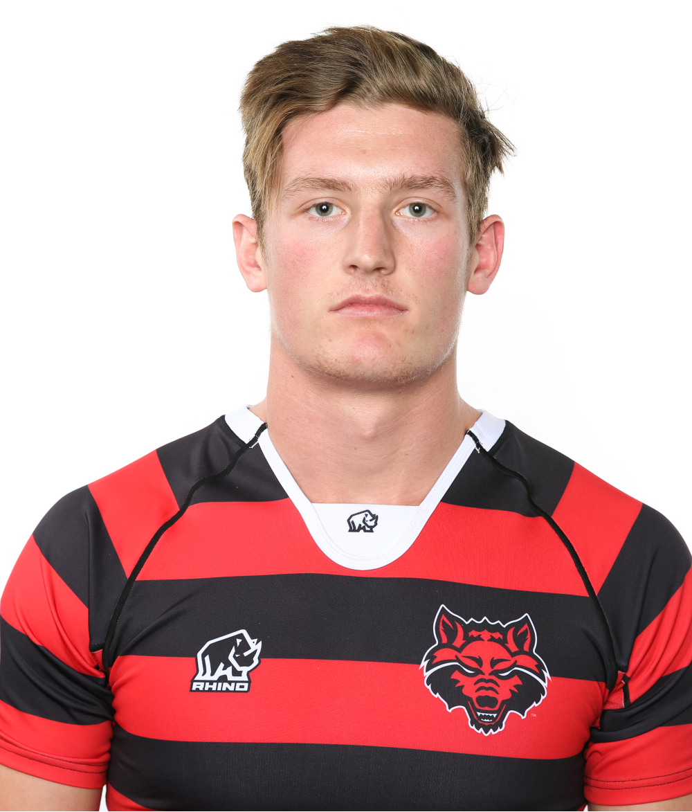 A-State Rugby Club Drops Season Opener