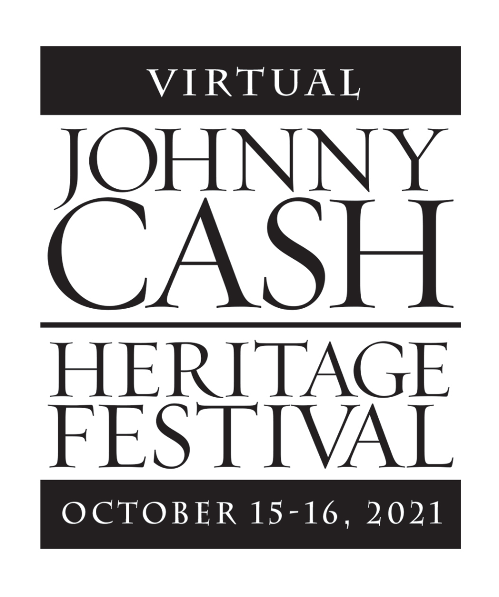 Proposals Invited for Virtual 2021 Johnny Cash Heritage Festival