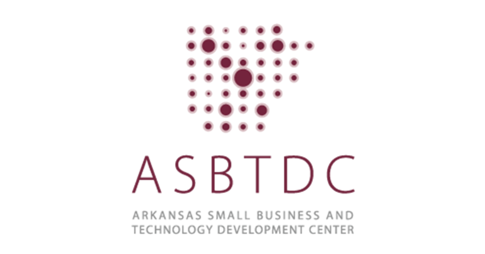 ASBTDC to Offer Free Assistance for Small Business Owners in July