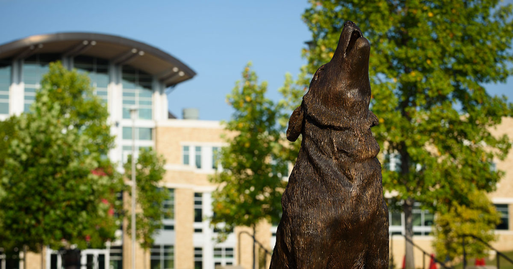  A-State Announces 2019 Spring Chancellor’s, Dean’s Lists