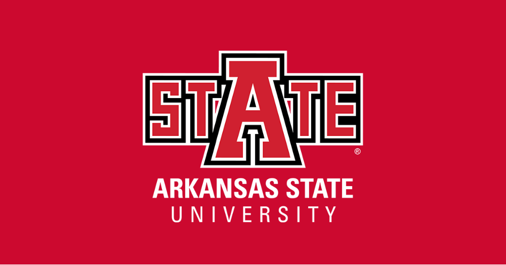 Chancellor Announces On-Campus Mask Policy for Arkansas State University