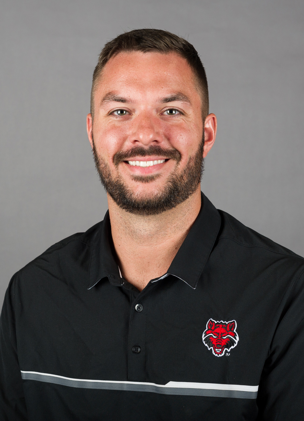 A-State Rugby Defeats Little Rock Men’s Club, 43-5