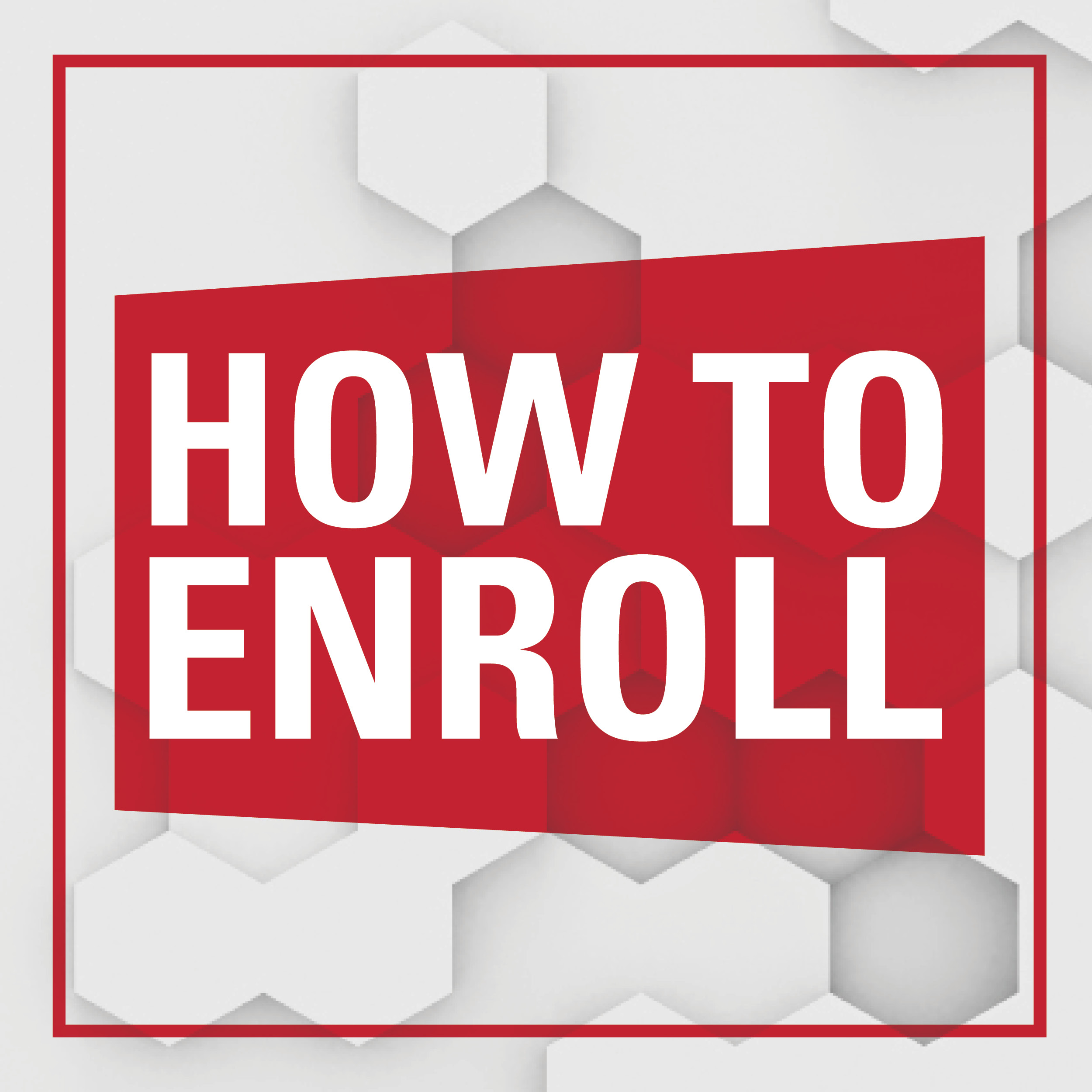 ECP Box Pic - How To Enroll.jpg