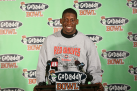 godaddy-bowl-2014-026