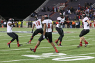 godaddy-bowl-2014-077