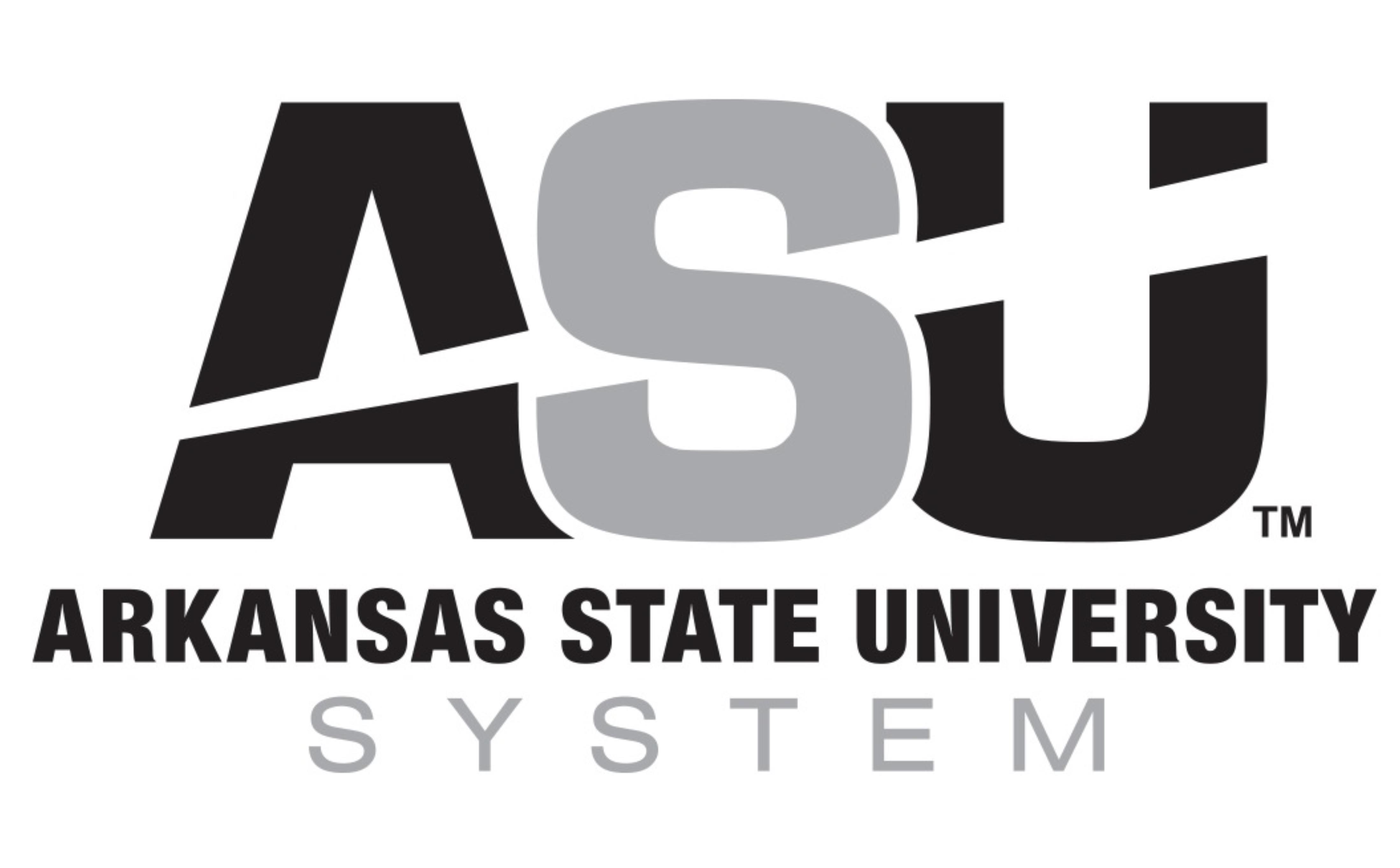 asu-system.jpg