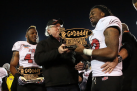 godaddy-bowl-2014-098