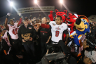 godaddy-bowl-2014-095