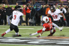 godaddy-bowl-2014-081