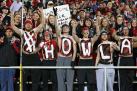 godaddy-bowl-2014-025