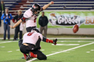 godaddy-bowl-2014-076