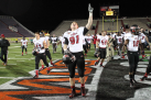 godaddy-bowl-2014-089