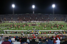 godaddy-bowl-2014-031