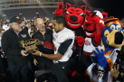 godaddy-bowl-2014-096