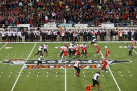 godaddy-bowl-2014-059