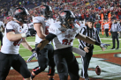 godaddy-bowl-2014-048