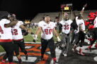 godaddy-bowl-2014-088