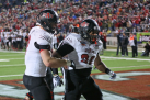 godaddy-bowl-2014-049